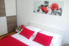 Villa Hana  Apartma 3 – Apatman 3 foto 5
