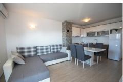 Villa Hana  Apartma 4 – Apartman 4 foto 1