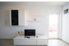 Villa Hana  Apartma 4 – Apartman 4 foto 3