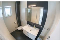 Villa Hana  Apartma 4 – Apartman 4 foto 4