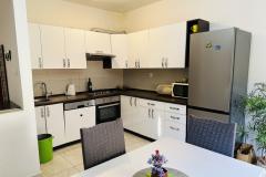 Hiša Jasna  Apartma 1 – Ground foto 1