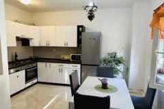Hiša Jasna  Apartma 1 – Ground foto 2