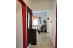 Hiša Jasna  Apartma 1 – Ground foto 3