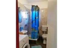 Hiša Jasna  Apartma 1 – Ground foto 4