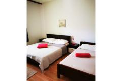 Hiša Jasna  Apartma 1 – Ground foto 5
