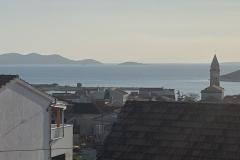 Hiša Jasna  Apartma 2 – Sea View foto 1