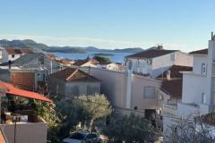 Hiša Jasna  Apartma 2 – Sea View foto 4