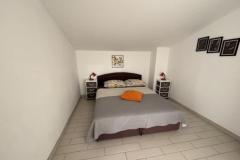 Hiša Jasna  Apartma 2 – Sea View foto 5