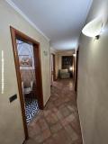 Apartmaji z bazenom Villa Julia 3  Apartma 4 – A 4 foto 2
