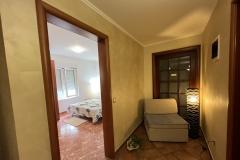 Apartmaji z bazenom Villa Julia 3  Apartma 4 – A 4 foto 3