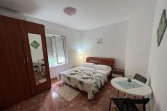 Apartmaji z bazenom Villa Julia 3  Apartma 4 – A 4 foto 4