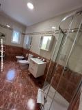 Apartmaji z bazenom Villa Julia 3  Apartma 4 – A 4 foto 5