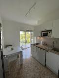 Apartmaji z bazenom Villa Julia 3  Apartma 1 – 2+1 foto 1