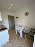 Apartmaji z bazenom Villa Julia 3  Apartma 1 – 2+1 foto 2