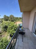 Apartmaji z bazenom Villa Julia 3  Apartma 1 – 2+1 foto 3