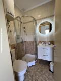 Apartmaji z bazenom Villa Julia 3  Apartma 1 – 2+1 foto 5