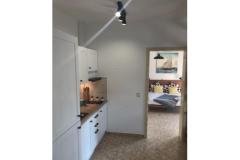 Apartmaji z bazenom Villa Julia 3  Apartma 3 – Superior foto 2