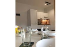 Apartmaji z bazenom Villa Julia 3  Apartma 3 – Superior foto 4