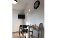 Apartmaji z bazenom Villa Julia 3  Apartma 3 – Superior foto 5