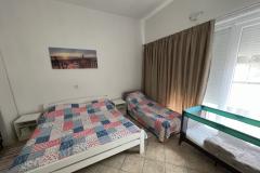 Apartmaji z bazenom Villa Julia 3  Apartma 2 – Studio 2+1 foto 1