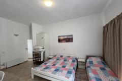 Apartmaji z bazenom Villa Julia 3  Apartma 2 – Studio 2+1 foto 2