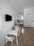 Apartmaji z bazenom Villa Julia 3  Apartma 2 – Studio 2+1 foto 3
