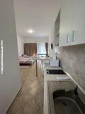 Apartmaji z bazenom Villa Julia 3  Apartma 2 – Studio 2+1 foto 5