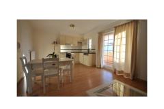 Villa Lena Apartma 1 – Kornati foto 1