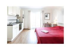Villa Lena Apartma 2 – Stud. Mana foto 1