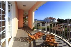 Villa Lena Apartma 4 – Arta foto 1