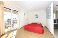 Villa Lena Apartma 4 – Arta foto 3