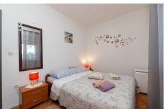 Apartma Pandula Apartma 1 – Apartman foto 3