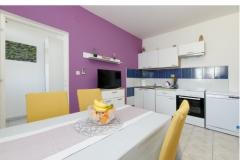 Apartma Pandula Apartma 1 – Apartman foto 5