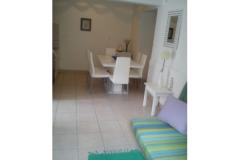 Apartmaji Marija-Tkon Apartma 1 – A3+2 foto 4