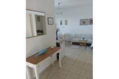 Apartmaji Marija-Tkon Apartma 2 – A 4+2 foto 2