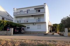 Apartmaji Alicia Apartma 3 – apart3 foto 1