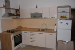 Apartmaji Alicia Apartma 3 – apart3 foto 2
