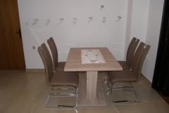 Apartmaji Alicia Apartma 3 – apart3 foto 3