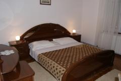 Apartmaji Alicia Apartma 3 – apart3 foto 4