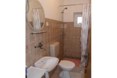 Apartmaji Alicia Apartma 3 – apart3 foto 5