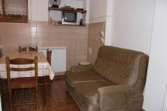 Apartmaji Alicia Apartma 2 – A2 foto 3