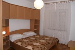 Apartmaji Alicia Apartma 2 – A2 foto 5
