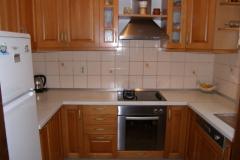 Apartmaji Alicia Apartma 1 – apart1 foto 2