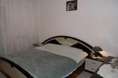 Apartmaji Alicia Apartma 1 – apart1 foto 3