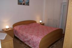 Apartmaji Alicia Apartma 1 – apart1 foto 4