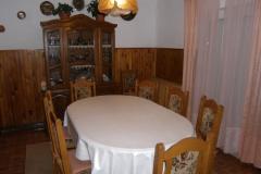 Apartmaji Alicia Apartma 1 – apart1 foto 5