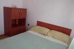 Apartmaji Blazenka Apartma 1 – A1 foto 1