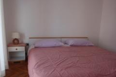 Apartmaji Blazenka Apartma 1 – A1 foto 2