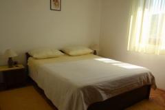Apartmaji Blazenka Apartma 1 – A1 foto 3