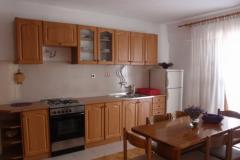 Apartmaji Blazenka Apartma 1 – A1 foto 4